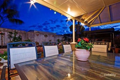Property photo of 26 Millstream Rise Hillarys WA 6025