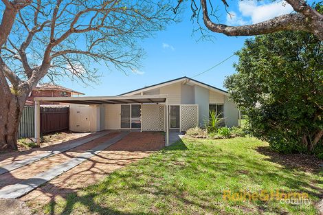 4 Judith Ct, Harristown, QLD 4350