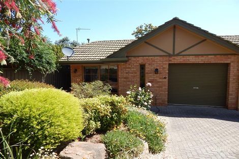 1/24 Wokurna Ave, Mitcham, SA 5062
