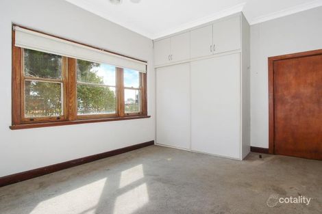Property photo of 73 Bridge Street West Benalla VIC 3672
