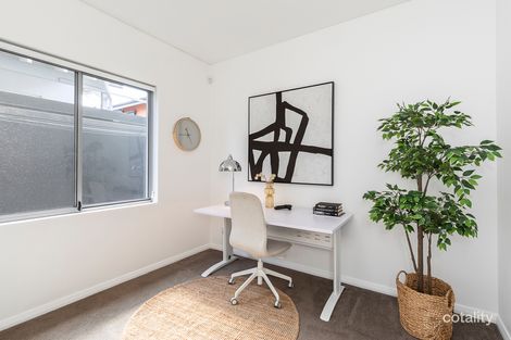 Property photo of 14 Union Street North Perth WA 6006