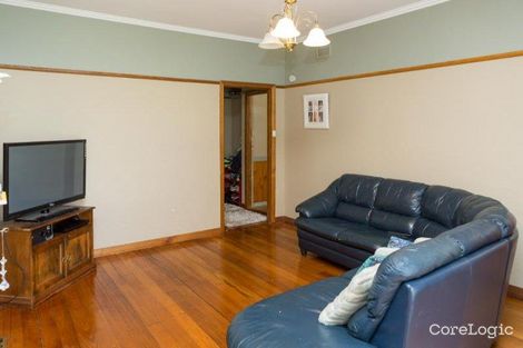 Property photo of 105 Fitzroy Street Sale VIC 3850