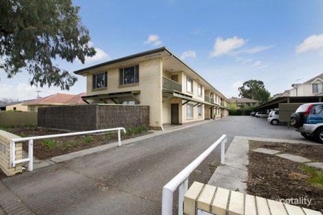 4/3 Rosella St, Payneham, SA 5070