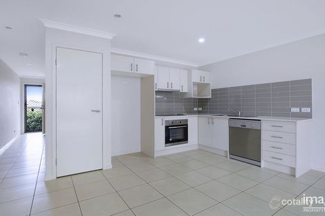 Property photo of 2/58 Feather Court Morayfield QLD 4506