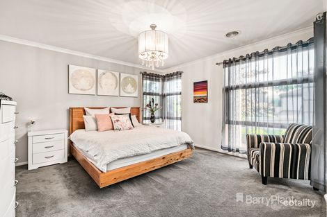 Property photo of 82 Evans Drive Croydon VIC 3136