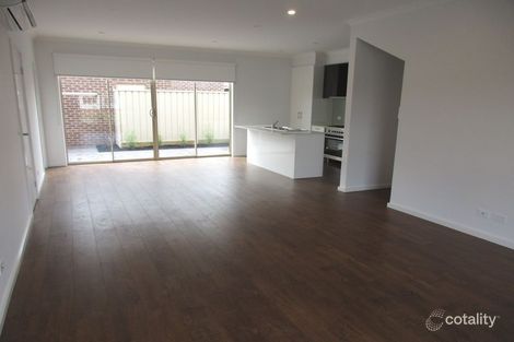 Property photo of 1/20 Ruth Street St Albans VIC 3021