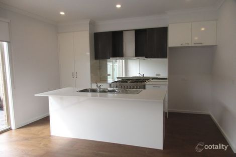 Property photo of 1/20 Ruth Street St Albans VIC 3021