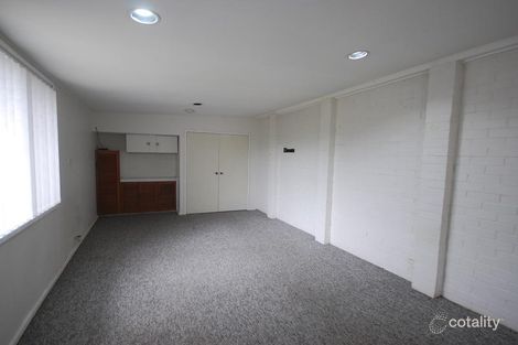 34 Theresa St, Smithfield, NSW 2164