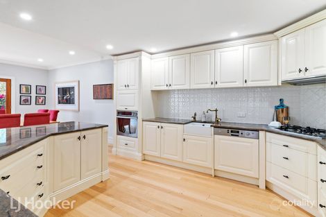Property photo of 12 Rosemont Street Norwood SA 5067