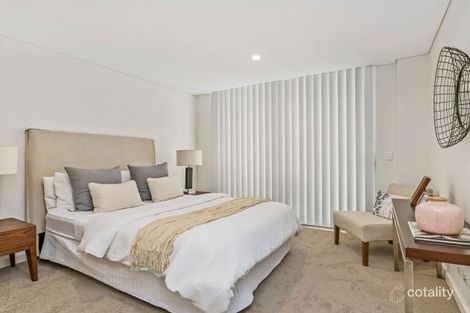 Property photo of 36B/884 Canterbury Road Roselands NSW 2196