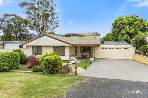 31 George St, Murrurundi, NSW 2338