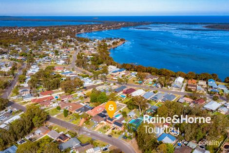 Property photo of 36 Moola Road Buff Point NSW 2262