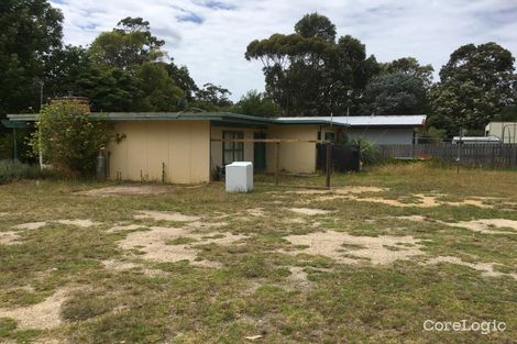 Property photo of 65 Bastion Point Road Mallacoota VIC 3892