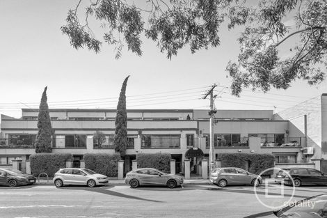 Property photo of 11/20 Union Street Brunswick VIC 3056