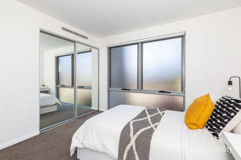 Property photo of 14 Union Street North Perth WA 6006