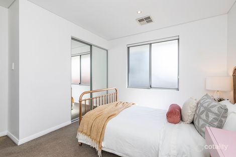 Property photo of 14 Union Street North Perth WA 6006