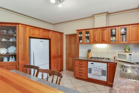 Property photo of 4 Norama Avenue Magill SA 5072