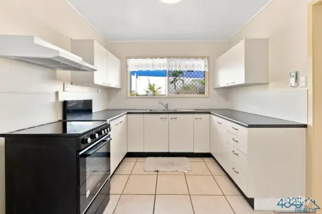 Property photo of 78 Brett Avenue Healy QLD 4825