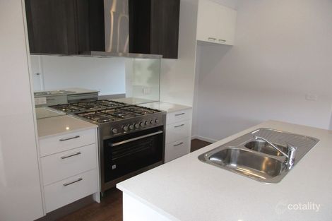 Property photo of 1/20 Ruth Street St Albans VIC 3021