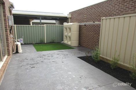 Property photo of 1/20 Ruth Street St Albans VIC 3021