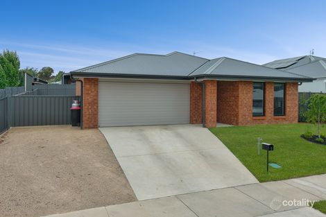 Property photo of 3 Stringybark Street Mansfield VIC 3722
