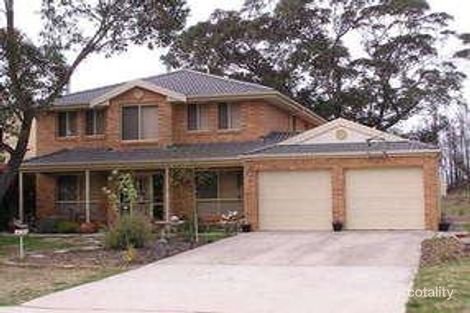 69 Evans Lookout Rd, Blackheath, NSW 2785