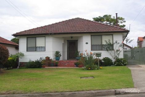 Property photo of 97 James Macarthur Court North Parramatta NSW 2151