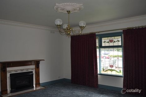 Property photo of 9 Graham Street Bacchus Marsh VIC 3340