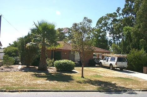 6 Denien St, Willagee, WA 6156