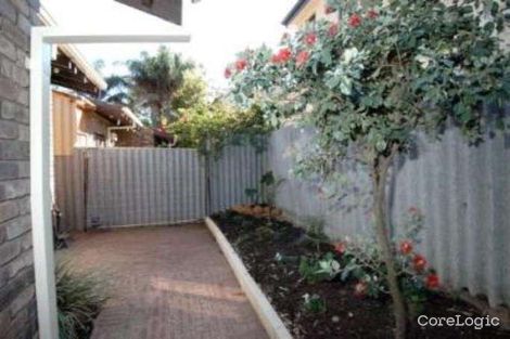 Property photo of 2/24 Stewart Street Scarborough WA 6019