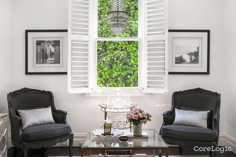 Property photo of 12 Gladstone Avenue Mosman NSW 2088