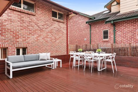 Property photo of 9/20 Benelong Street Seaforth NSW 2092