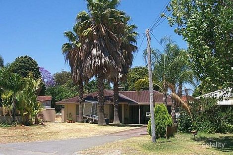 39 Farley Way, Bayswater, WA 6053