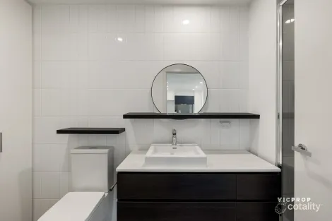 Property photo of 307/29C Browns Road Clayton VIC 3168