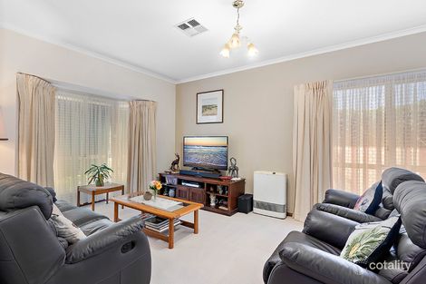 Property photo of 1A Sinclair Street Grange SA 5022