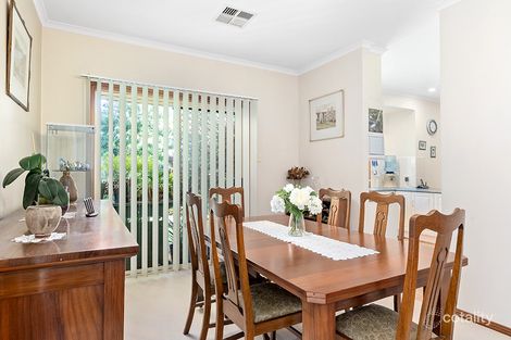 Property photo of 1A Sinclair Street Grange SA 5022