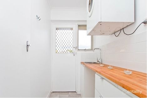 Property photo of 10/6 Ilford Road Clarence Gardens SA 5039