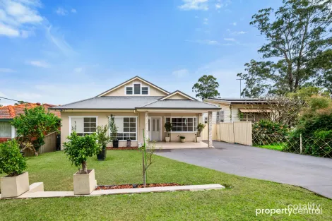 32 Lincoln Dr, Cambridge Park, NSW 2747