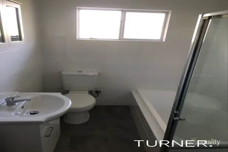 Property photo of 2/7 Ivy Way Para Hills West SA 5096