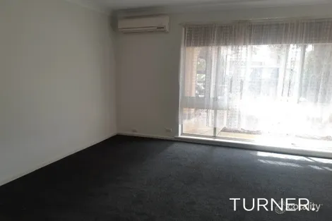 Property photo of 2/7 Ivy Way Para Hills West SA 5096