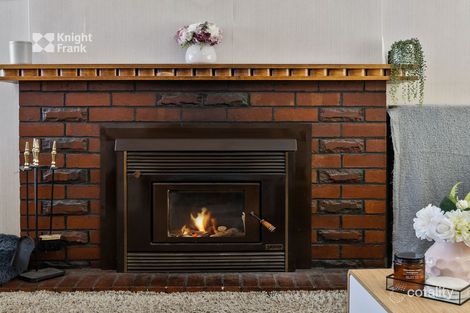 Property photo of 25 Dossiter Street Bellerive TAS 7018