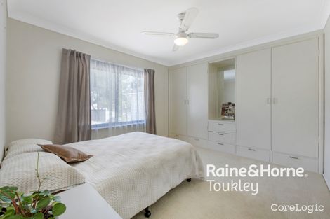 Property photo of 36 Moola Road Buff Point NSW 2262