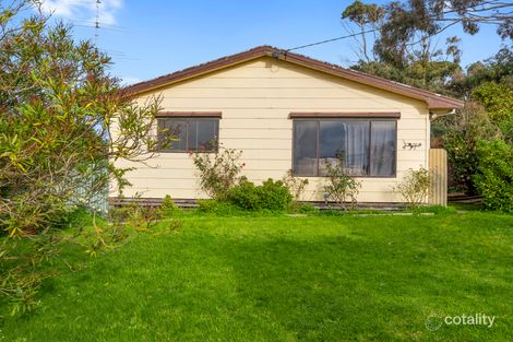 7 Edgar St, Wonthaggi, VIC 3995