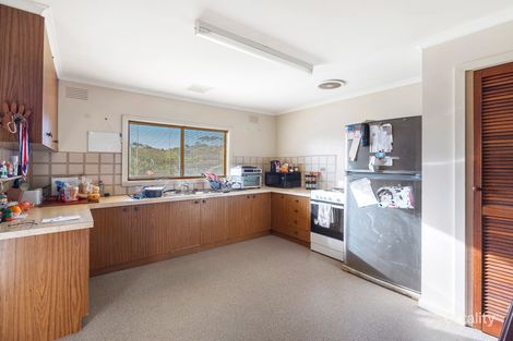 Property photo of 7 Edgar Street Wonthaggi VIC 3995