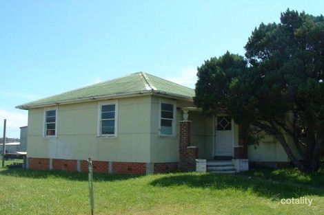 Property photo of 51 Princes Highway Ulladulla NSW 2539