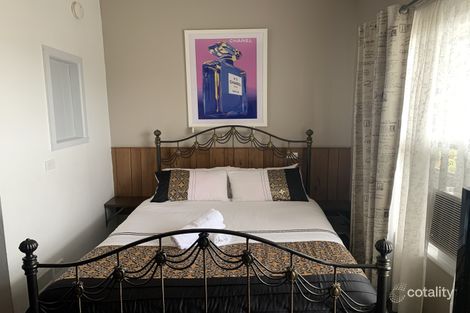 Property photo of 14 Davison Street Mount Gambier SA 5290