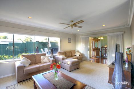 Property photo of 46 Stringybark Drive Forrestfield WA 6058