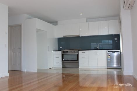 Property photo of 2/7 King Street Braybrook VIC 3019