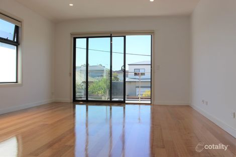 Property photo of 2/7 King Street Braybrook VIC 3019