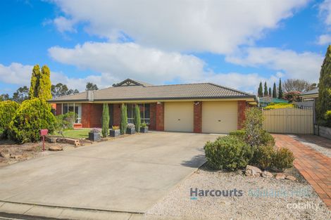 5 Heinrich Ct, Mount Barker, SA 5251